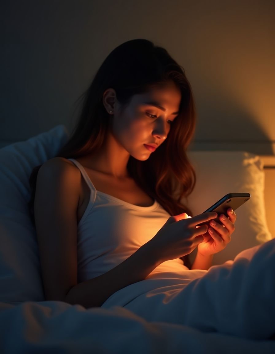 某女团成员机场被拍,未P生图流出惊呆粉丝