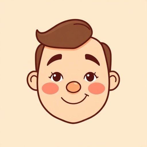 某男星整容前后对比,医生都不是一个人